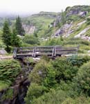 Im Binntal Im Binntal