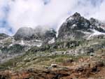 Beim Ofenhorn Beim Ofenhorn