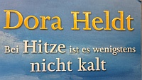 Aktuell/zuletzt gelesenes Buch? Aktuell/zuletzt gelesenes Buch?