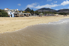 Vila Baleira Vila Baleira