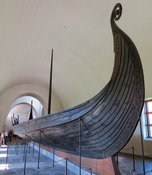 Vikingskipshuset