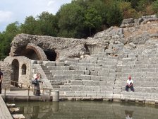 Butrint