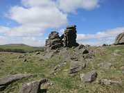 Hound Tor