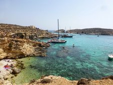 Comino