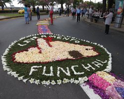 Funchal