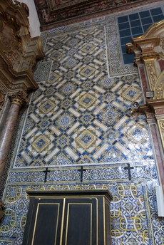 Convento de Santa Clara Convento de Santa Clara