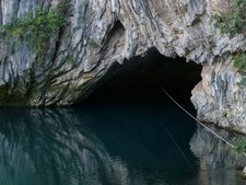 Blagaj