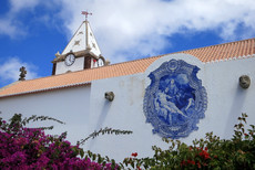 Vila Baleira Vila Baleira