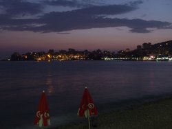 Sarandë