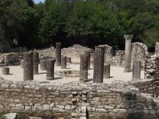 Butrint