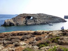 Comino