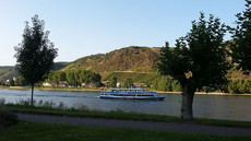Andernach