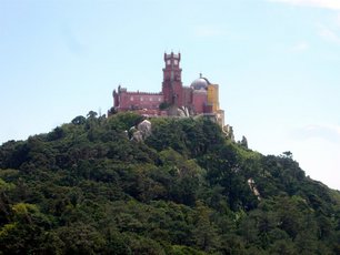 Sintra