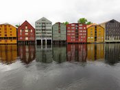 Trondheim