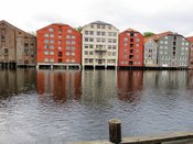 Trondheim