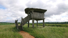 Rennertehäuser Ederaue Rennertehäuser Ederaue