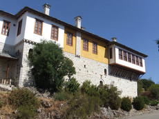 Wachsfiguren-Museum P. Vrelli Wachsfiguren-Museum P. Vrelli