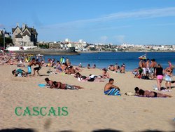 Cascais