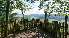 Am Hagenstein Am Hagenstein