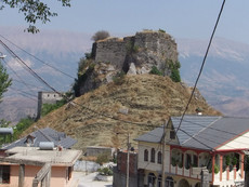 Gjirokastra Gjirokastra