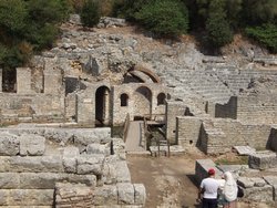 Butrint