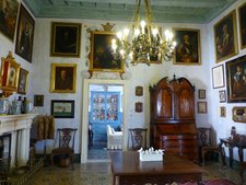 Casa Rocca Piccola