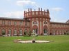 Schloss Biebrich