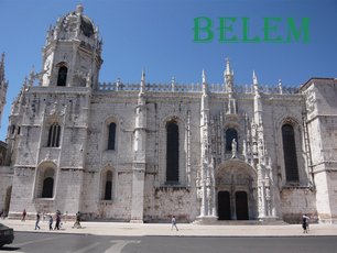 Belem