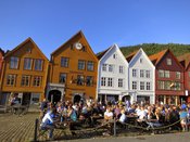 Bergen