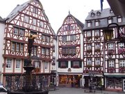 Bernkastel