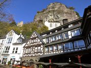 Idar-Oberstein