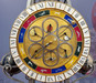 Uhr