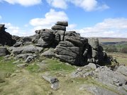 Hound Tor