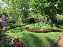 Jardins do Palheiro