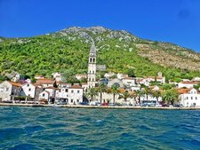 Perast