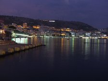 Sarandë