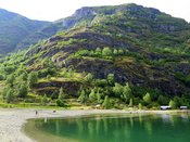 Flåm