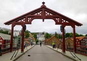 Alte Brücke