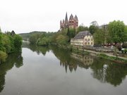 Limburg an der Lahn