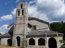 Zagori