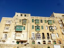 Valletta