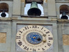Uhr