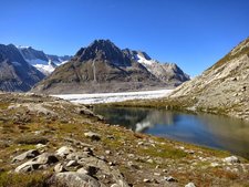 Märjelensee