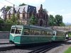 Drachenfelsbahn