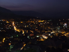 Gjirokastra Gjirokastra