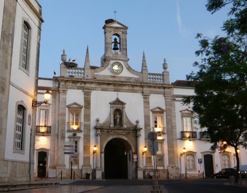 Faro