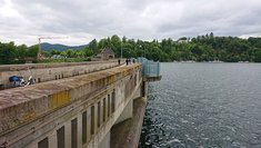 Edertalsperre