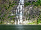 Nærøyfjord