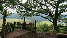 Am Hagenstein Am Hagenstein