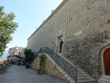 Budva